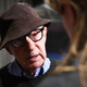 Illustration for article titled Hachette Employees Walk Out in Protest Over Woody Allen's Forthcoming Memoir